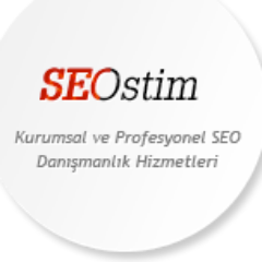 Kurumsal Seo ve E-Ticaret Danışmanlığı #seo #e-ticaret