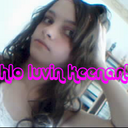 Chloe Wightman - @XXCHLOX - Twitter