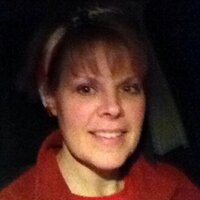 charlene merritt - @charlene9370 Twitter Profile Photo