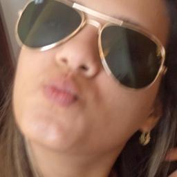 Que seja doce !