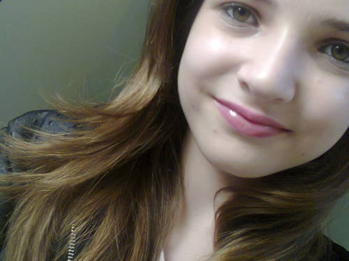 Minha vida @Louis_Tonlinsom @Harry_Styles 
@NiallOfficial @zaynmalik @Real_Liam_Payne ♥