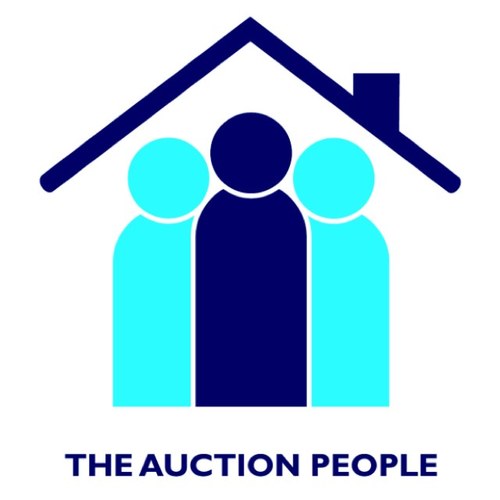 Providing a professional and successful residential property auction service, working in partnership with Estate Agents and vendors from across the UK