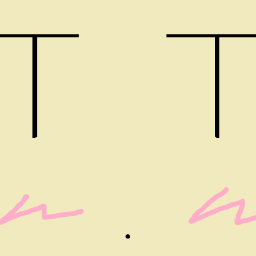 omtmk1003's profile picture. モンハンが好きなイカっぽいなにか。
あんましつぶやかない･･･