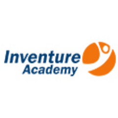 InventureK12 Profile Picture