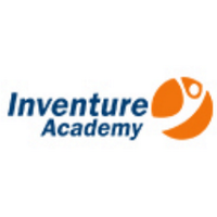 Inventure Academy(@InventureK12) 's Twitter Profile Photo