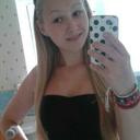 beth bowen - @bethbowen60 - Twitter