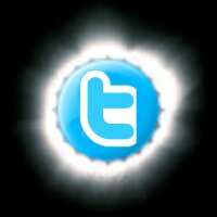 Hans Schremmer (@astrohans) 's Twitter Profile Photo Hans Schremmer (@astrohans) 's Twitter Profile Photo