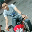 Anton bird - @Anton123Wito - Twitter