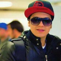 ,, Com voçe & por voçe atte õo fim @luansantana ♥    .. Dona : @umaloucapelojr   . @barrettolau Respondêeu . 07/11/2012