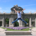 Ojilve Medrano (@ojasving) Twitter profile photo Ojilve Medrano (@ojasving) Twitter profile photo