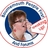 BmthPeopleFirst's profile image