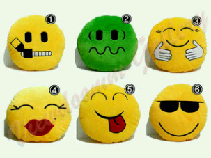 Tempat Curhat paling keren,mention Balas trus katakan mslahmu...Kta selesaikan dngan secret...☺