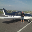 Peter Dark - @pd_impartlinks - Twitter