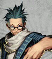 Thomas_Mbot's profile picture. 중세퍼즈의 토마스 스티븐슨/MAESTRO/토마나비 기반 (+19)/ 지하연합(여제파)소속인 부유한 상인/친한 팔로워들과는 연애가능/BL 19+ NL 17-/시원하게 얼려줄게요-