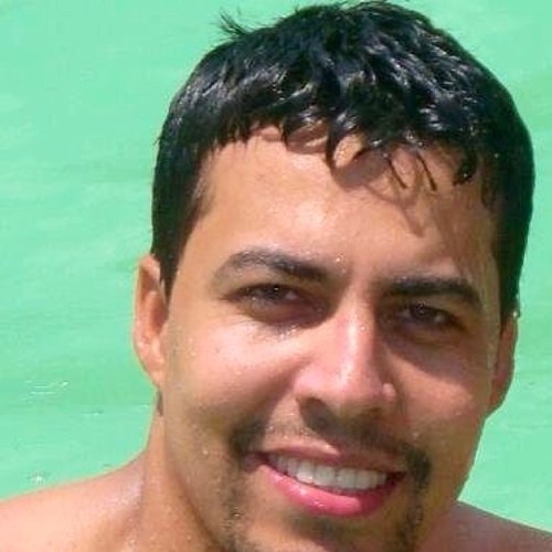 Fernandesdss's profile picture. 