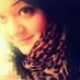 Tinicombatiente (@tinicombatiente) Twitter profile photo