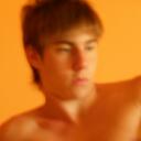 Nagy Péter - @Jetipeca - Twitter