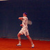 Enrilo (@enrico_longo) Twitter profile photo Enrilo (@enrico_longo) Twitter profile photo