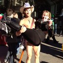 susan dalton - @SusanDalton422 - Twitter