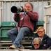 David Smith (@insportfoto) Twitter profile photo David Smith (@insportfoto) Twitter profile photo