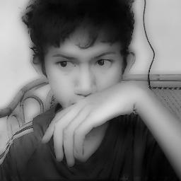 Bissmillah