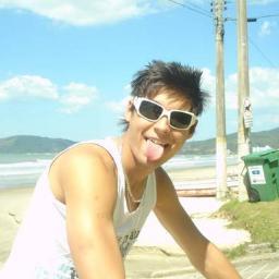 Rafael_godeiro's profile picture. 