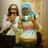 Aisyah Septiana