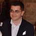 Andrea Manfredi (@andremanfre93) Twitter profile photo