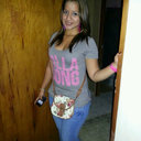 Nicole cecilia nuñez (@03165Nicole) Twitter