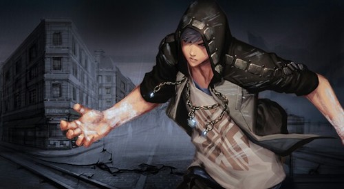 Louis_Mbot's profile picture. 중세퍼즈의 루이스/ICE/루이트리기반/지하연합(여제파)의 남작/ 아무도 죽게하지 않겠어