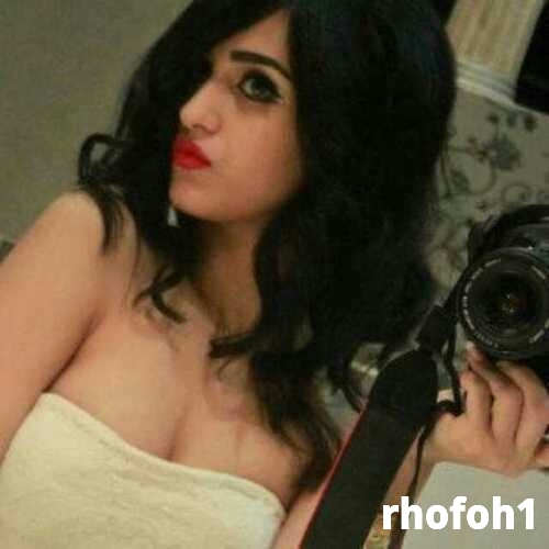 ااجمَل الفتيات ثَلاث , آناﺎ , وظلُي , و ﺎنعكااسّ مرئاتي ♡’ ‎