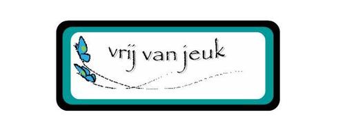 Doordat ik zelf veel last heb gehad van jeuk, ben ik op onderzoek uitgegaan.Graag help ik andere mensen op een natuurlijke wijze met hun jeuk klachten.Lees meer