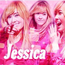 Denny_SONE's profile picture. Process is a something that make us be a successfull person