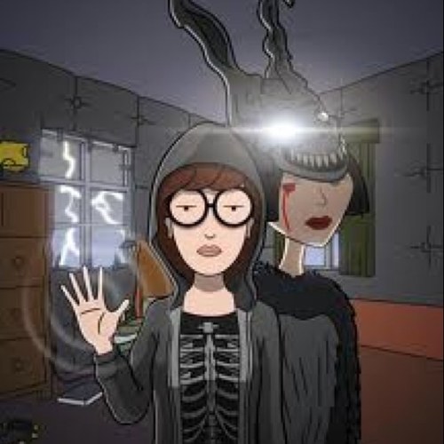 @lightsleep1