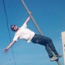 Rita Ramalho - @LatinaRamalho - Twitter