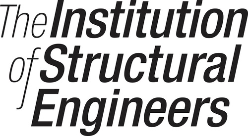 IStructE Victoria. Follow us to stay in touch with the latest news and events related to Structural Engineering in Victoria