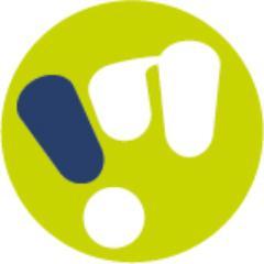 integraal kindcentrum_52w 7.30-18.30_ maatwerk voor gezin&kind_media_warme maaltijd_excellent onderwijs_Engels vanaf 3 jaar_21c skills__kindontwikkelplan_talent