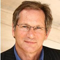 Jonathan Shopley (@jonathanshopley) 's Twitter Profile