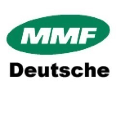 Willkommen beim Mobile Manufacturers Forum, einem internationalen Verband von Herstellern von Funkgeräten und -anlagen.