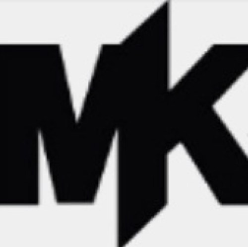 @MK_hair_