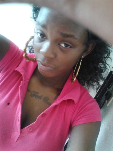 kishlmkr's profile picture. Ma name is kish and I do run wit ma team #LMKR