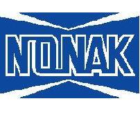 NONAK