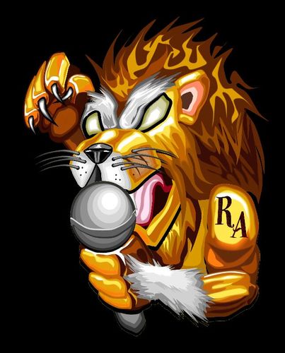 Providing all the latest hip-hop news and music for all inquires email us at therealrapanimal@Gmail.com