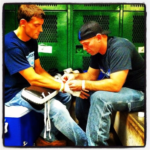 teammethod's profile picture. 