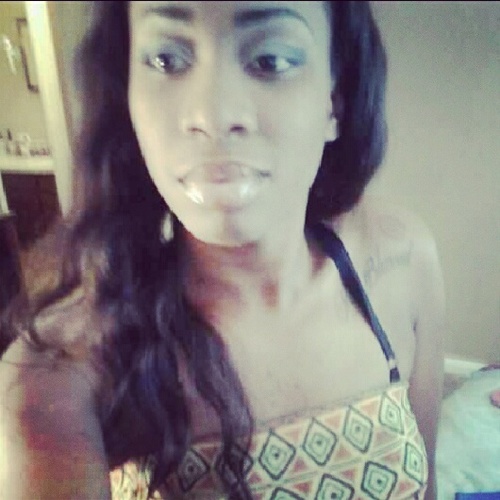 HoesHeartzLola's profile picture. No love just sex; More weed, less stress.