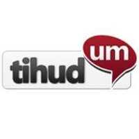 Tihudum (@tihudum) 's Twitter Profile