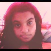 Follow, follow, follow!
Vamos lá, é só clicar nesse butãozinho e já está me seguindo!
Follow, follow, follow!