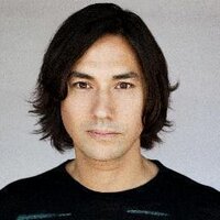 David Usher (@davidusher) 's Twitter Profile