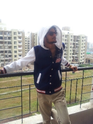 Architect by profession, traveller by passion!