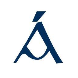 Consultoría de Recursos Humanos, Selección, Formación y Coaching.